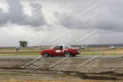 media/Apr-14-2024-Nasa (Sun) [[0af3bf6f2d]]/HPDE 1 and 2/Before Lunch/